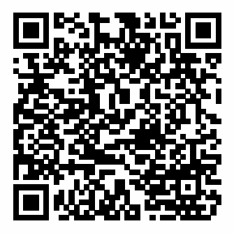 Whatsapp qr