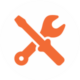 VAKKUNDIG ADVIES<br>en installatie