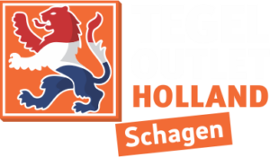 tegel-outlet-holland-schagen-footer
