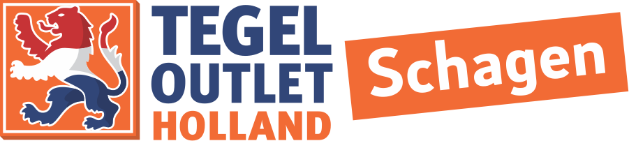 tegel-outlet-holland-schagen-header