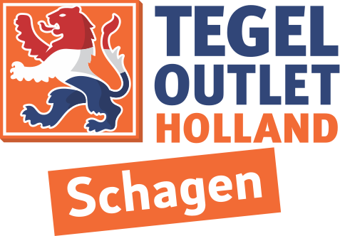 tegel-outlet-holland-schagen-mobiel